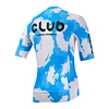 funny cycling t shirts